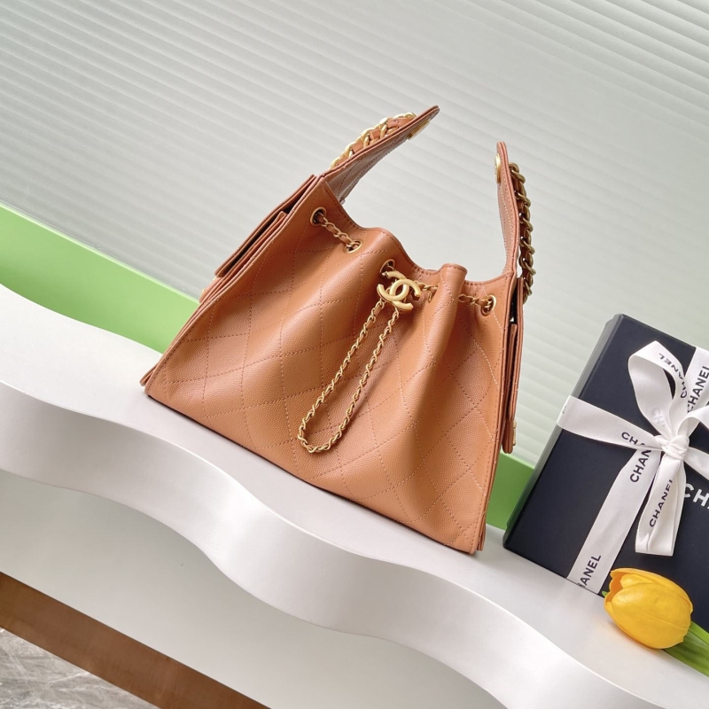 Ch**el 25c hobo bags